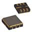 ECS-DSF400.0A-51-TR